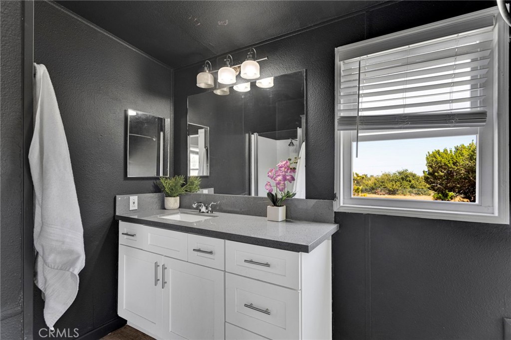 8074 Mira Mar Road Property Photo 31