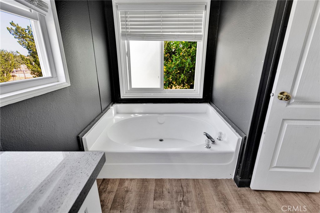8074 Mira Mar Road Property Photo 32