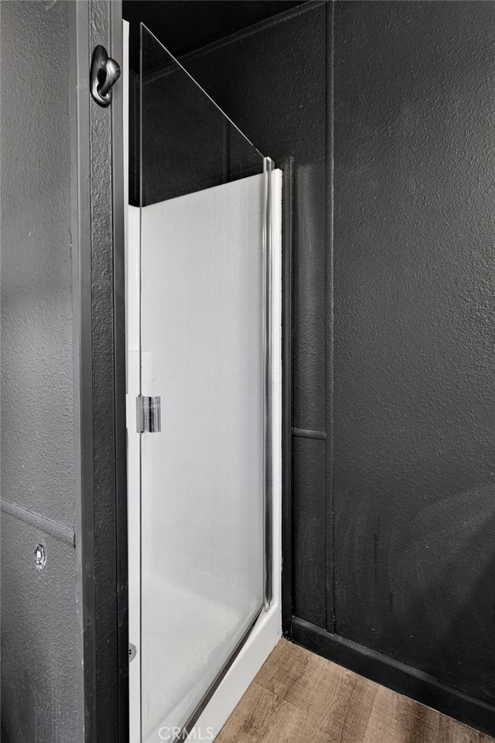 8074 Mira Mar Road Property Photo 33