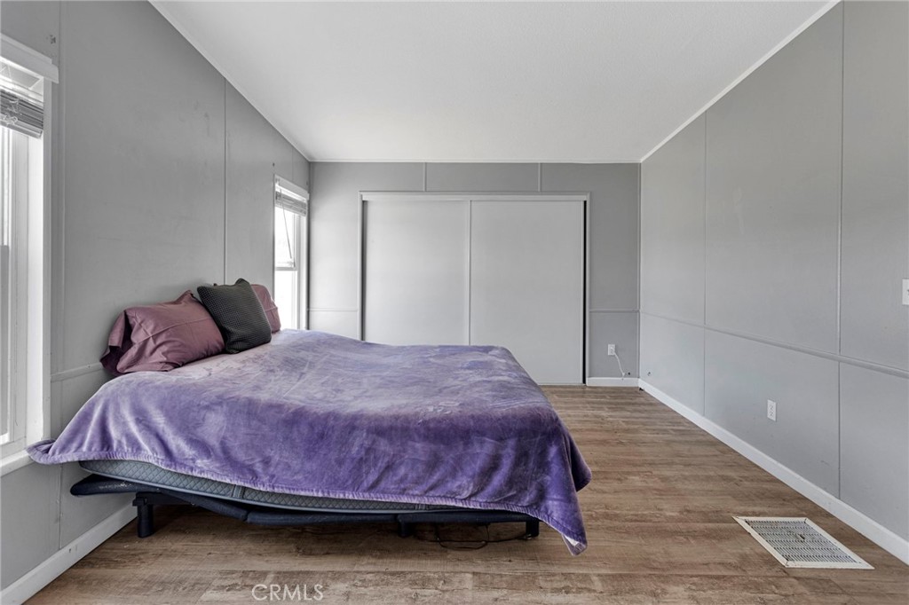 8074 Mira Mar Road Property Photo 34