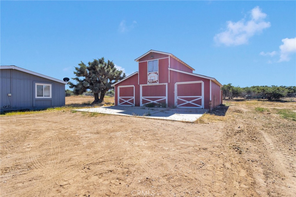 8074 Mira Mar Road Property Photo 35