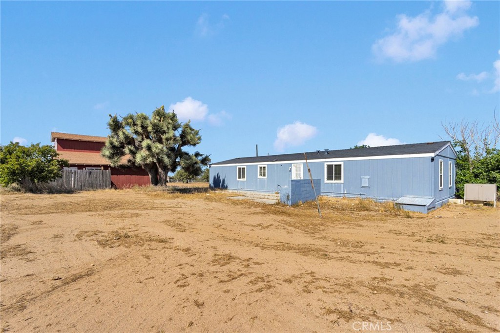 8074 Mira Mar Road Property Photo 37