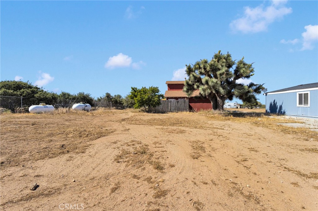 8074 Mira Mar Road Property Photo 38