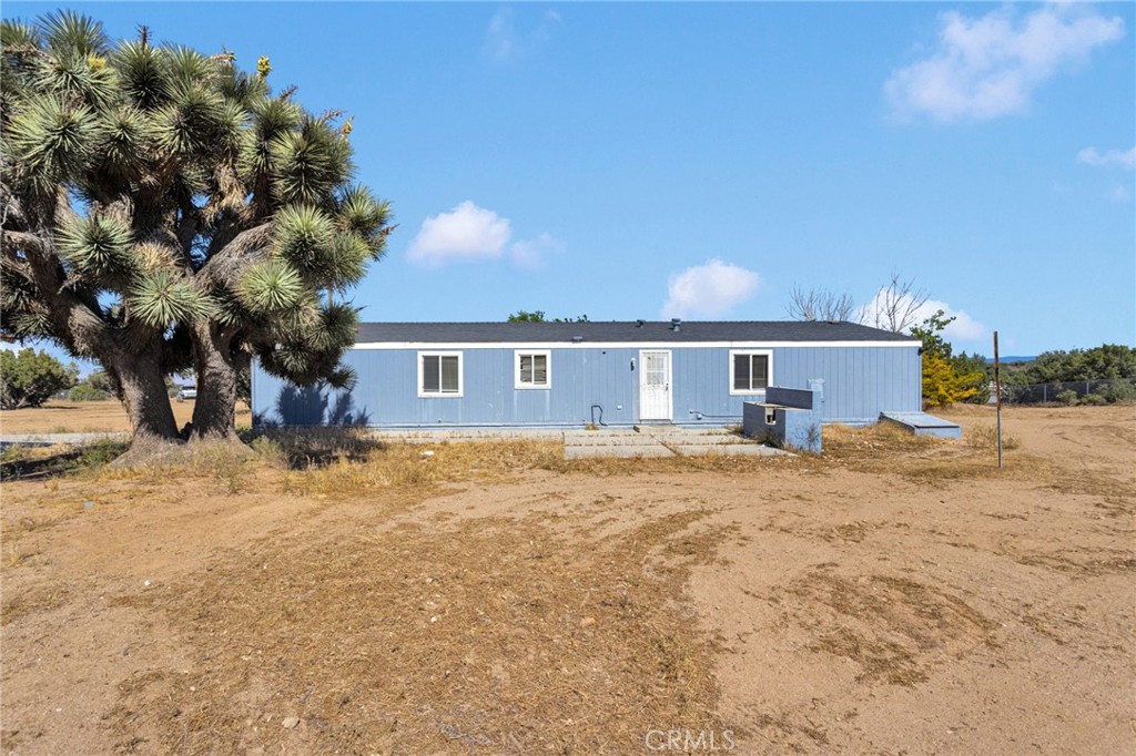 8074 Mira Mar Road Property Photo 39