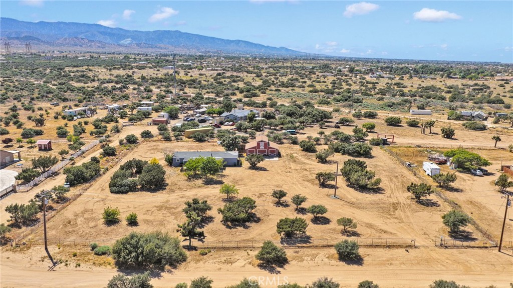 8074 Mira Mar Road Property Photo 40