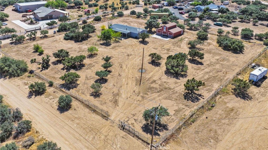 8074 Mira Mar Road Property Photo 41