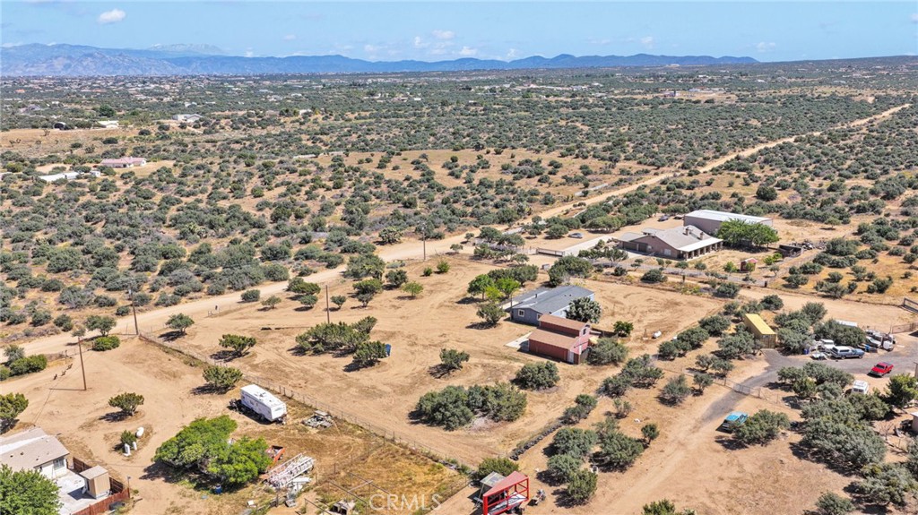 8074 Mira Mar Road Property Photo 42