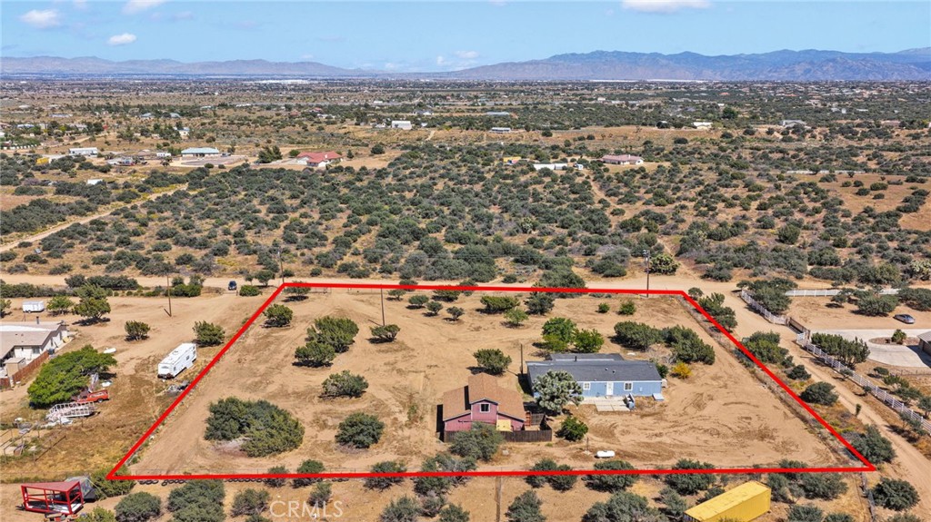 8074 Mira Mar Road Property Photo 43