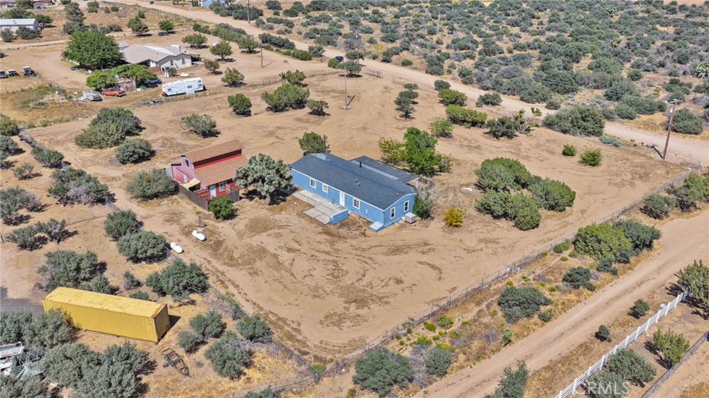 8074 Mira Mar Road Property Photo 44