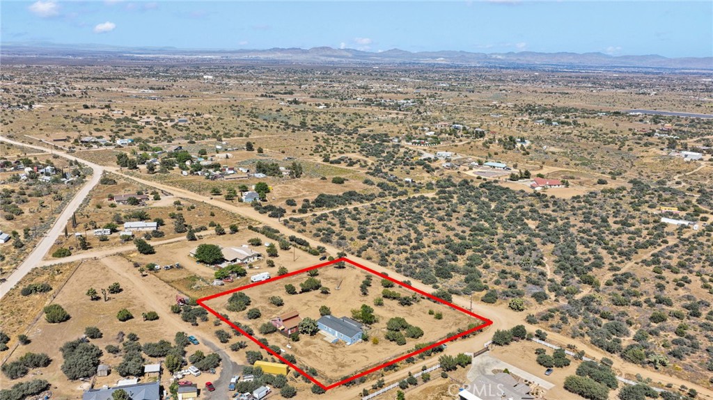 8074 Mira Mar Road Property Photo 45