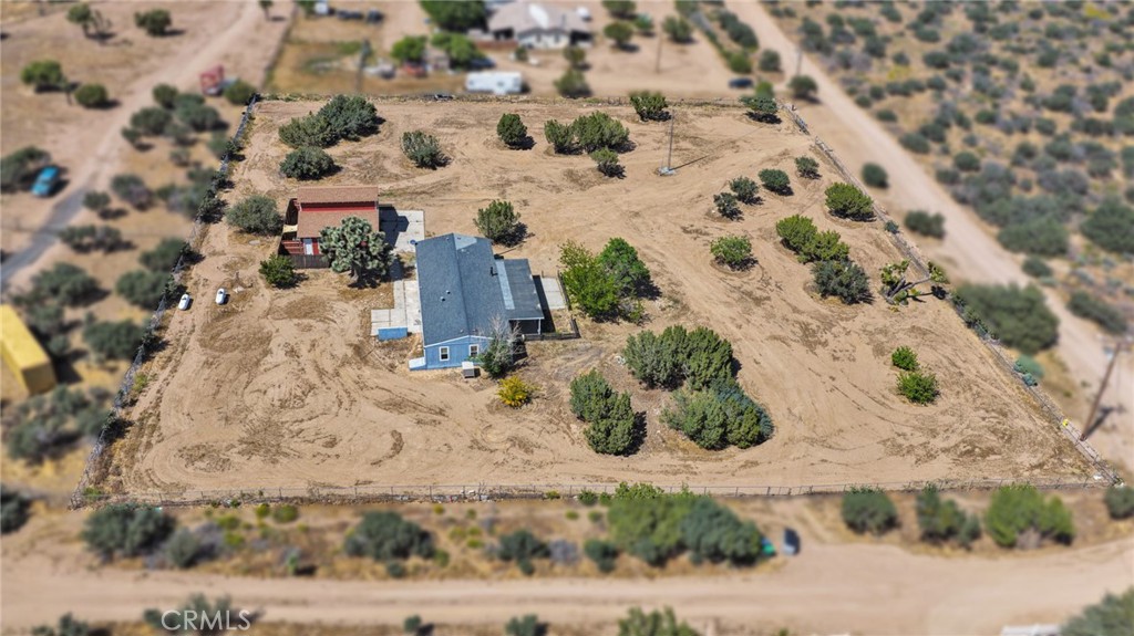 8074 Mira Mar Road Property Photo 46