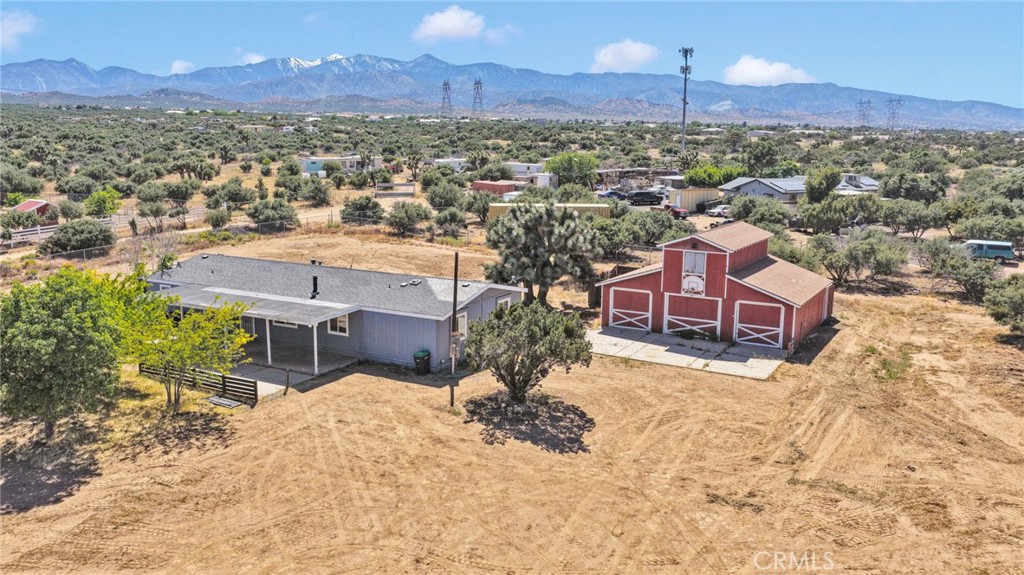 8074 Mira Mar Road Property Photo 49