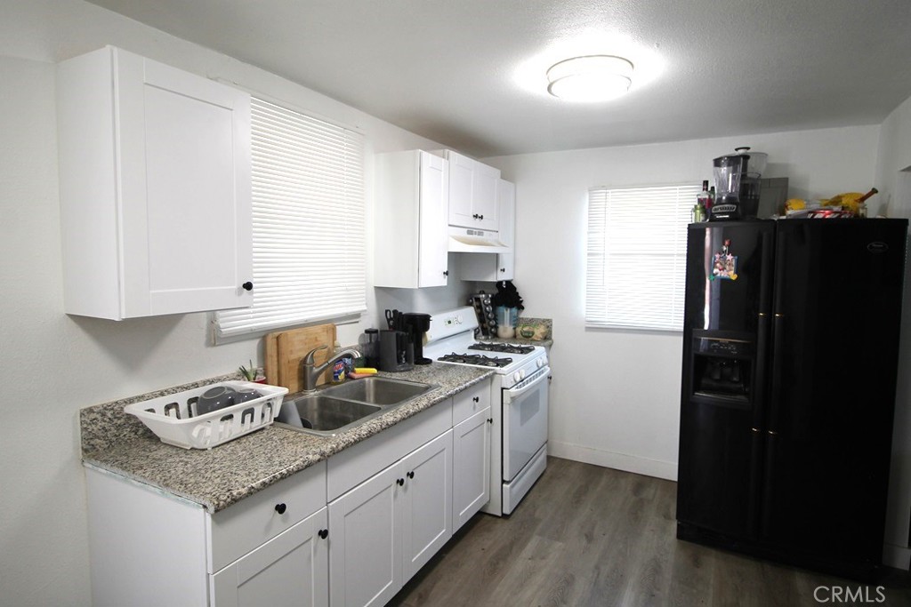 35421 Mojave Property Photo 5