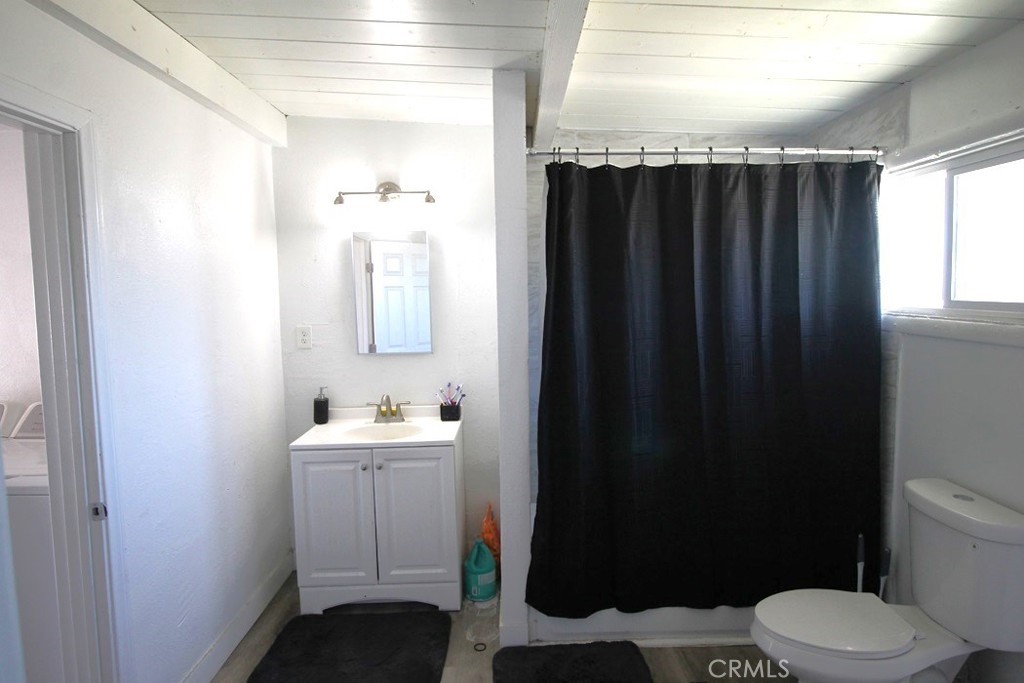 35421 Mojave Property Photo 6