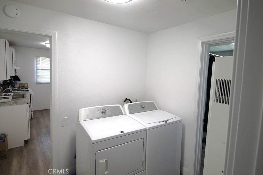 35421 Mojave Property Photo 7