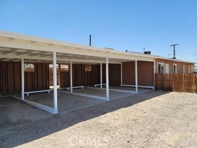 35421 Mojave Property Photo 8
