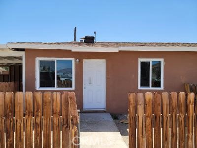 35421 Mojave Property Photo 9