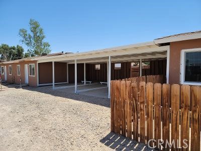 35421 Mojave Property Photo 10