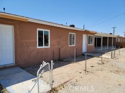 35421 Mojave Property Photo 11