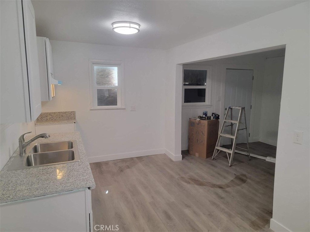 35421 Mojave Property Photo 13