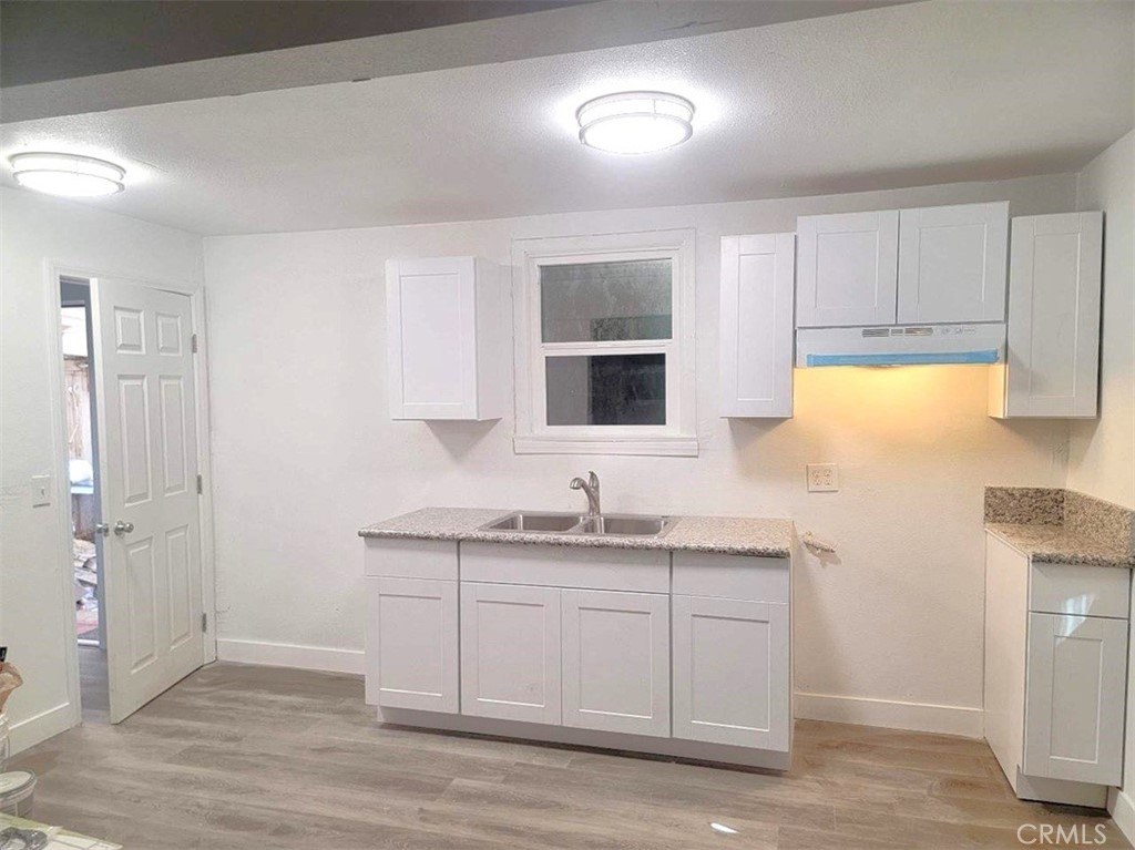 35421 Mojave Property Photo 14