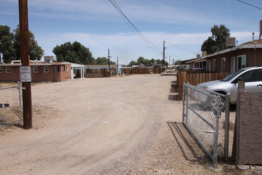 35421 Mojave Property Photo 15