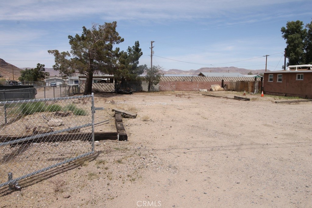 35421 Mojave Property Photo 16