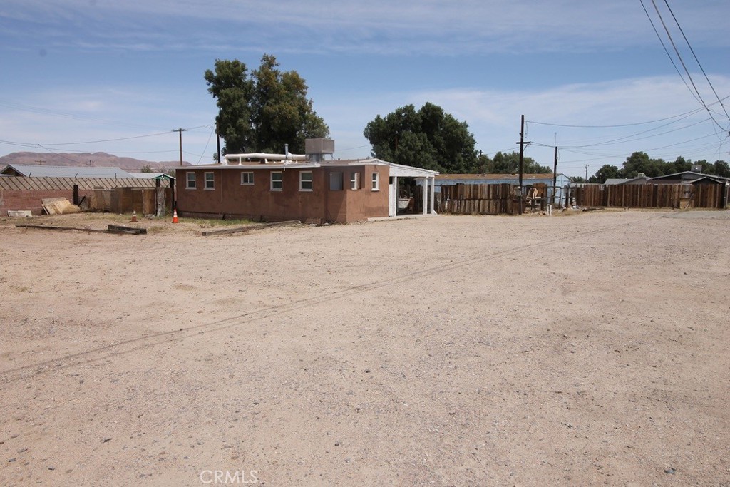 35421 Mojave Property Photo 17