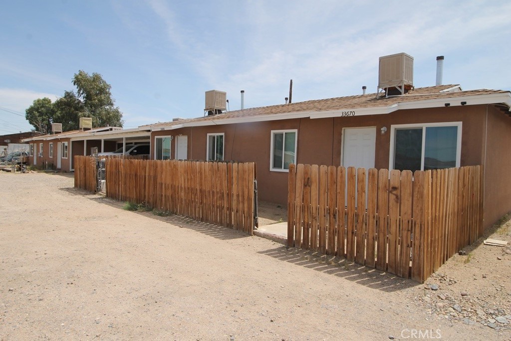 35421 Mojave Property Photo 18