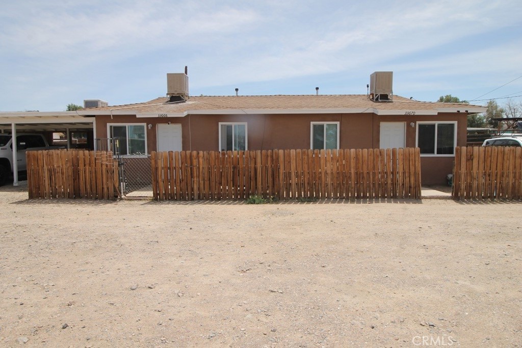 35421 Mojave Property Photo 19