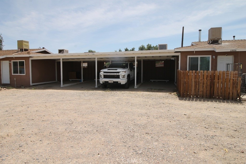 35421 Mojave Property Photo 20