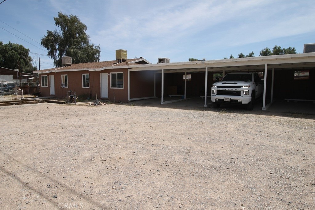 35421 Mojave Property Photo 21