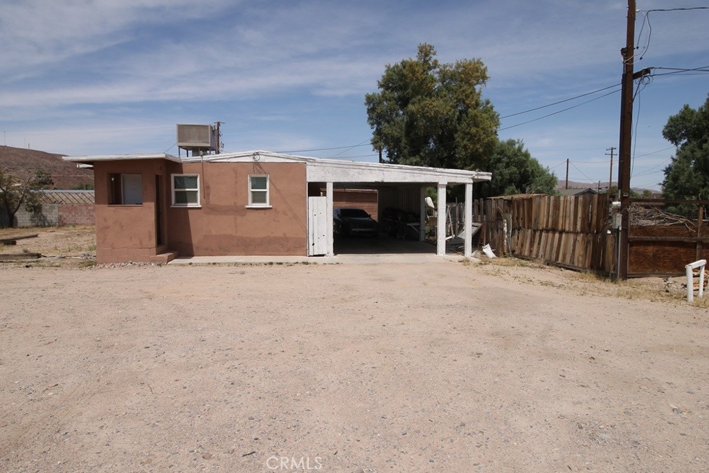 35421 Mojave Property Photo 22