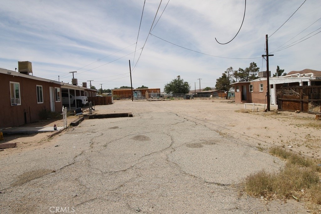 35421 Mojave Property Photo 23