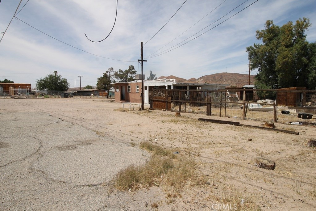 35421 Mojave Property Photo 24
