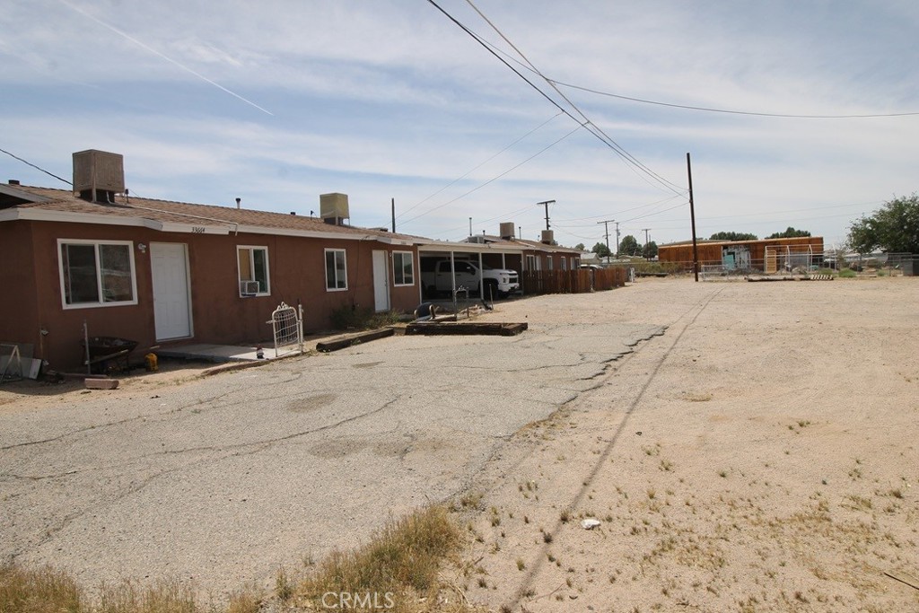 35421 Mojave Property Photo 25