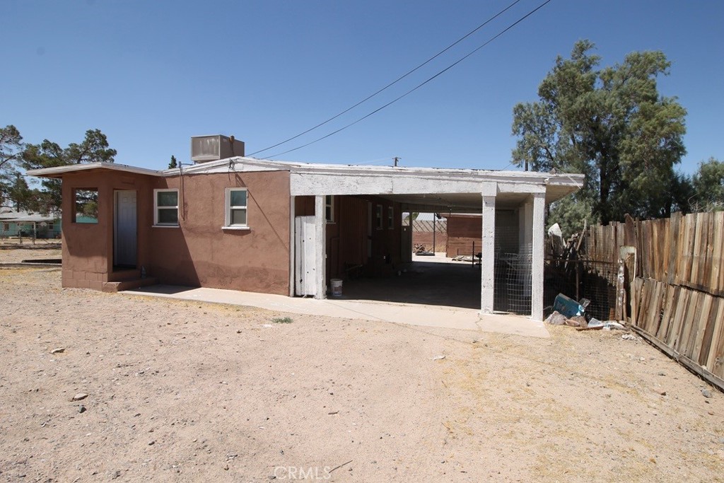 35421 Mojave Property Photo 26