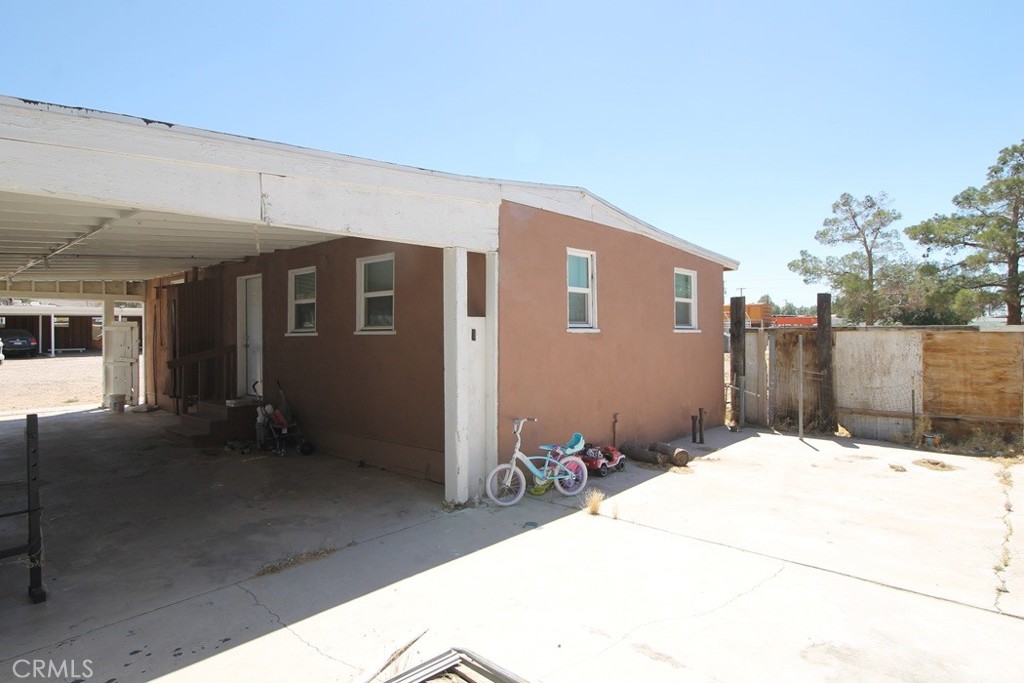 35421 Mojave Property Photo 28