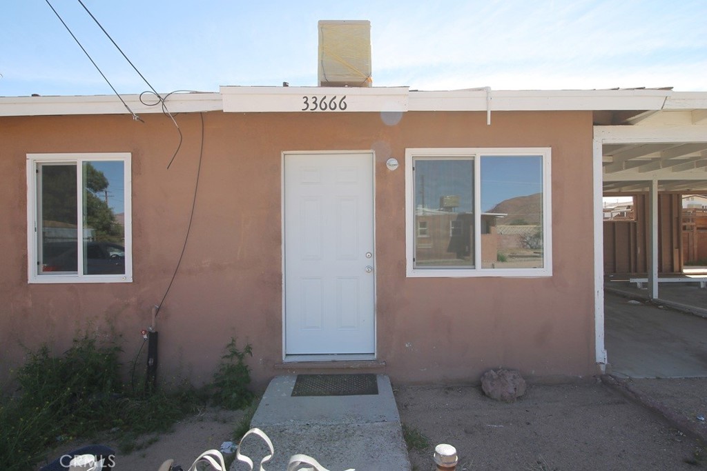 35421 Mojave Property Photo 29