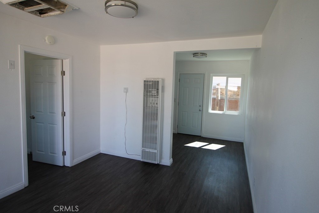 35421 Mojave Property Photo 30