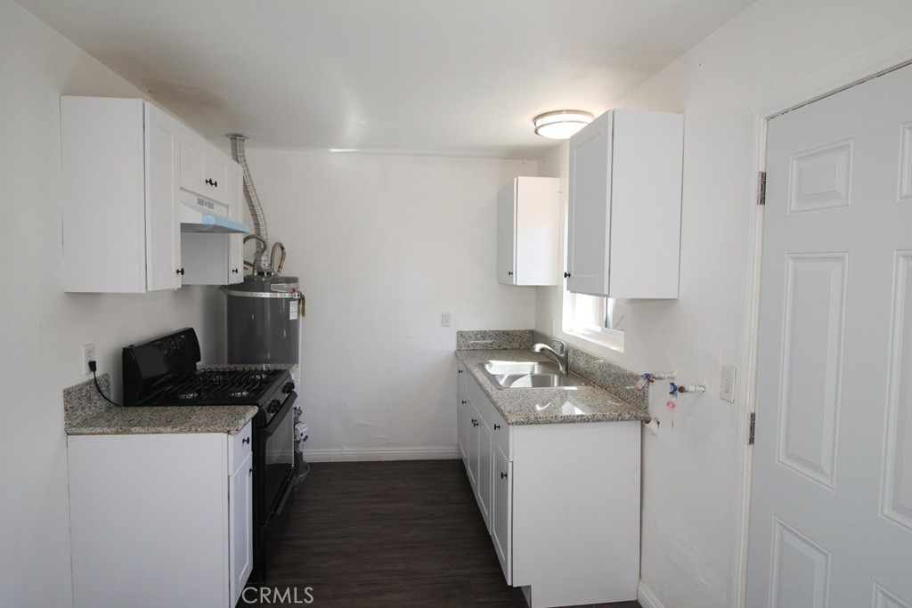 35421 Mojave Property Photo 31