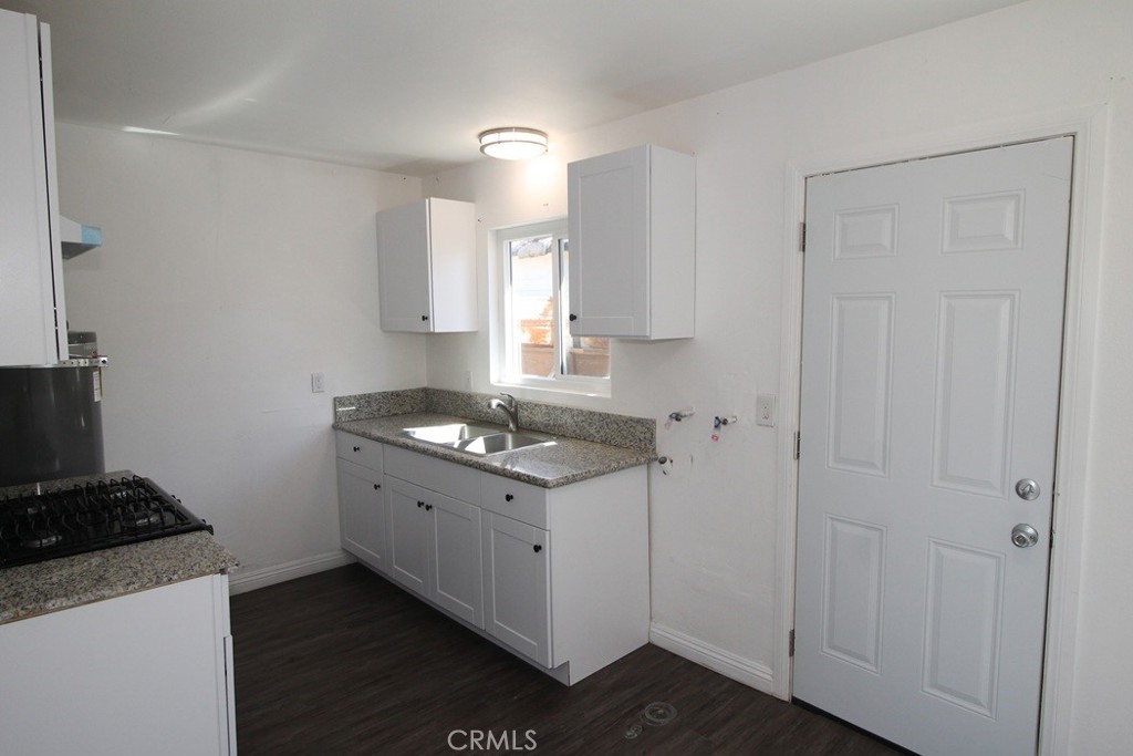 35421 Mojave Property Photo 32