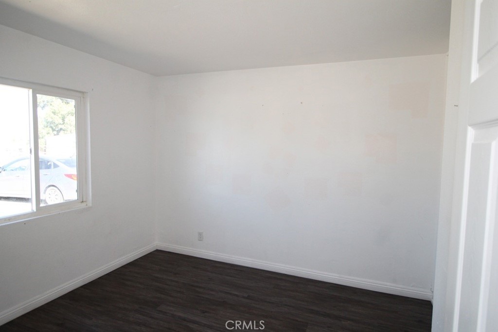 35421 Mojave Property Photo 34