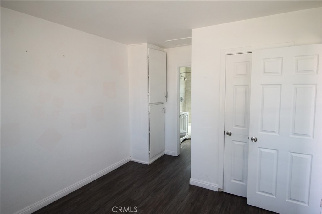 35421 Mojave Property Photo 35