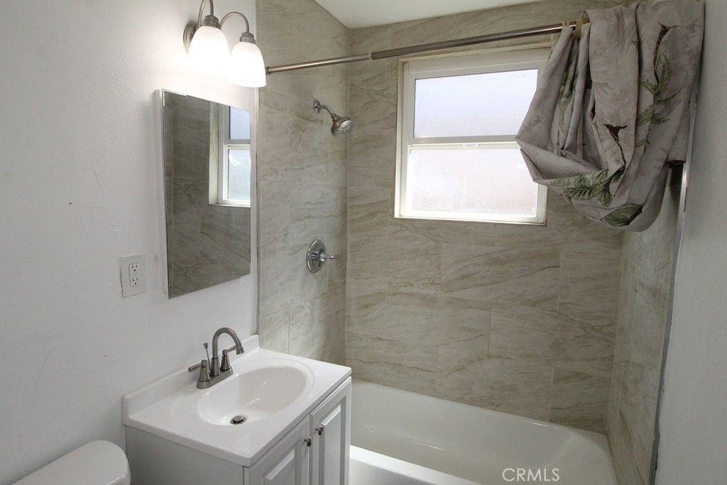 35421 Mojave Property Photo 36