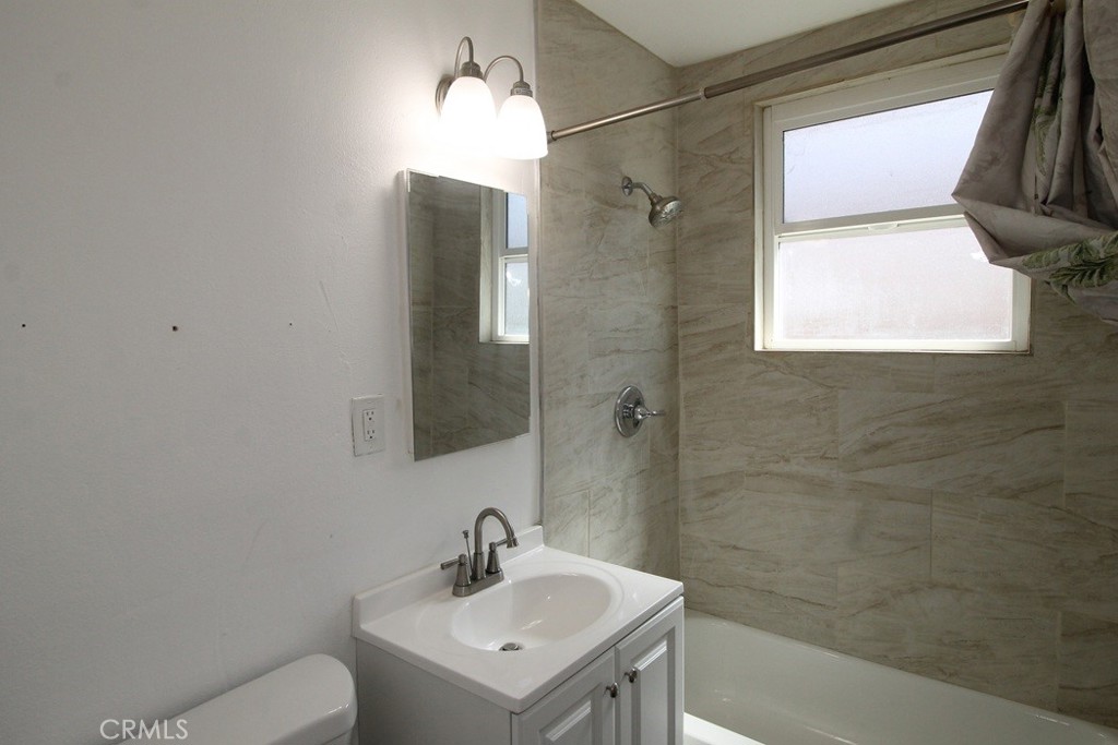35421 Mojave Property Photo 37