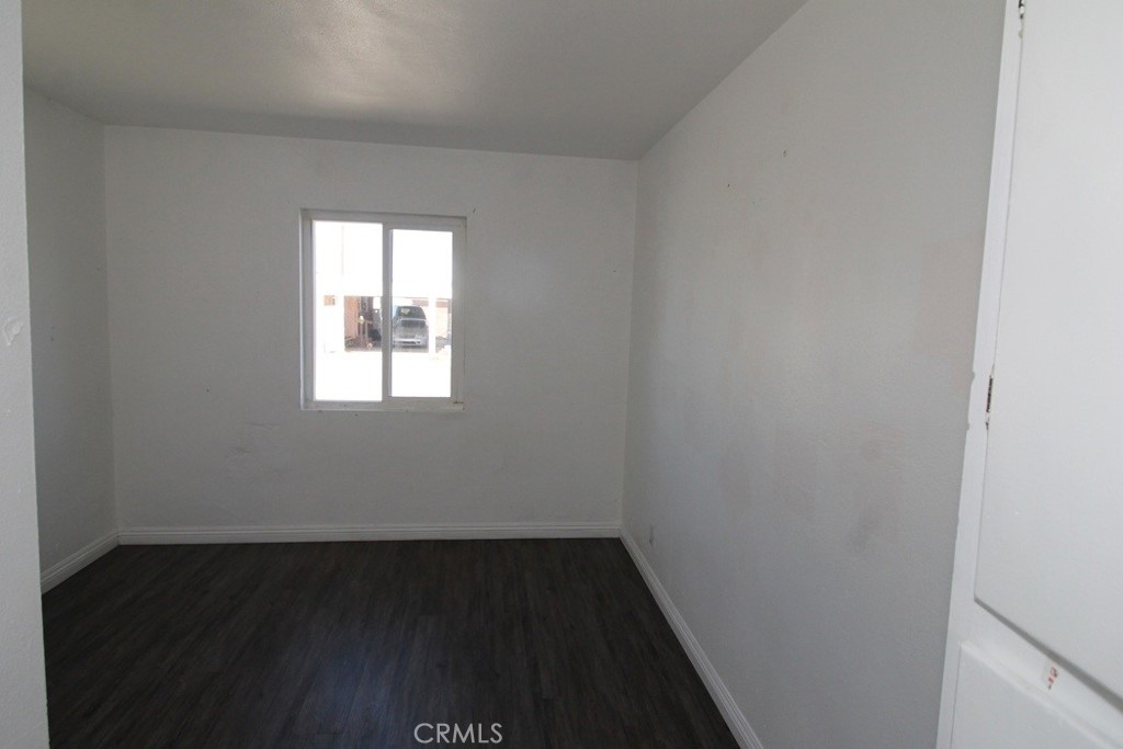 35421 Mojave Property Photo 38
