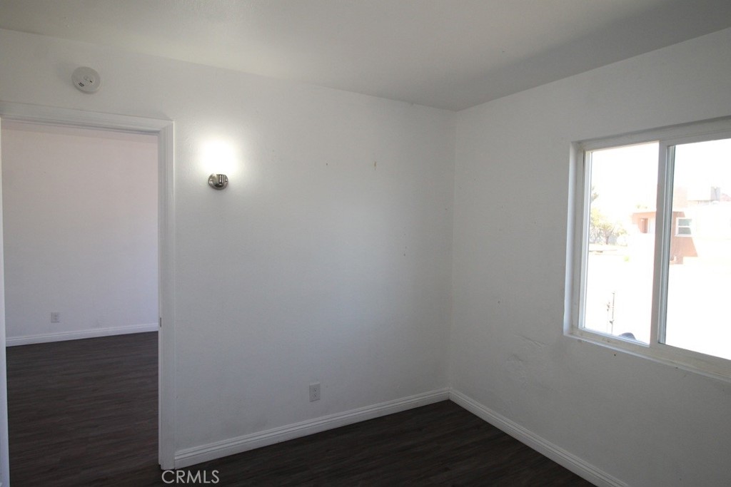 35421 Mojave Property Photo 39