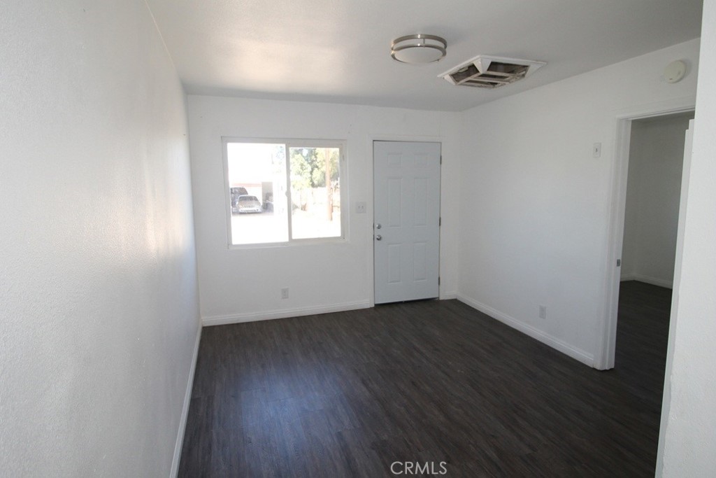 35421 Mojave Property Photo 40