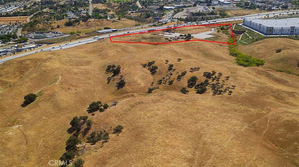 13530 7th Property Photo 4